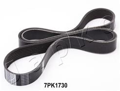 JAPKO 7PK1730