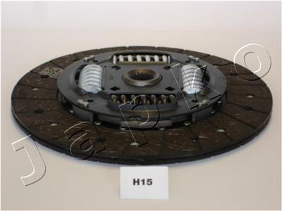 JAPKO 80H15 EAN: 8033001621938.