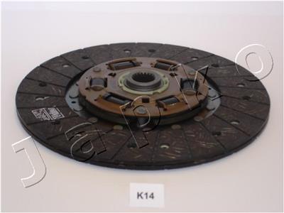 JAPKO 80K14 EAN: 8033001622140.