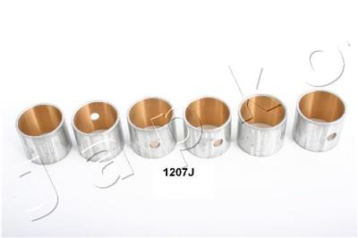 JAPKO 81207J EAN: 8033001639728.