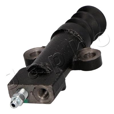 JAPKO 85199 EAN: 8033001629569.