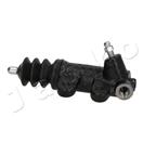 JAPKO 85244 - Pomocný spojkový válec