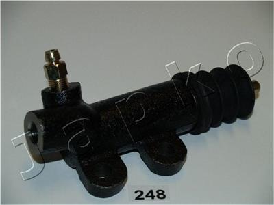 JAPKO 85248 EAN: 8033001629873.