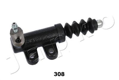 JAPKO 85308 Číslo výrobce: 85308. EAN: 8052553063164.