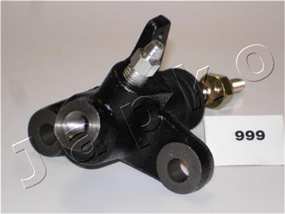 JAPKO 85999 EAN: 8033001630862.