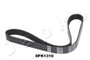 JAPKO 8PK1310