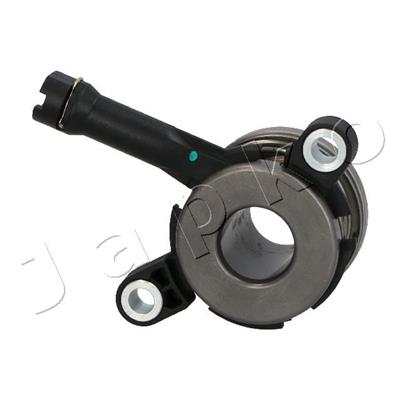 JAPKO 90124 EAN: 8033001976779.