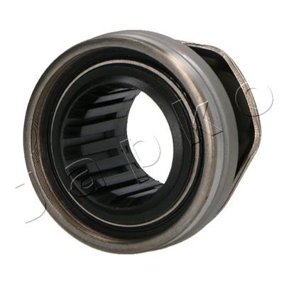 JAPKO 90192 EAN: 8033001643442.