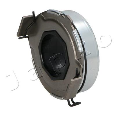 JAPKO 90211 EAN: 8033001643572.