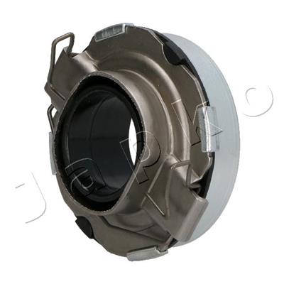 JAPKO 90223 EAN: 8033001643664.