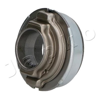 JAPKO 90506 EAN: 8033001644234.