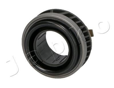 JAPKO 90595 Číslo výrobce: 90595. EAN: 8033001644319.