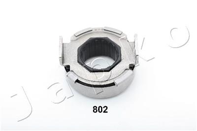 JAPKO 90802 Číslo výrobce: 90802. EAN: 8033001644524.