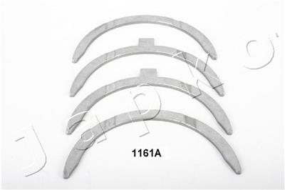 JAPKO 91161A79 EAN: 8033001616408.