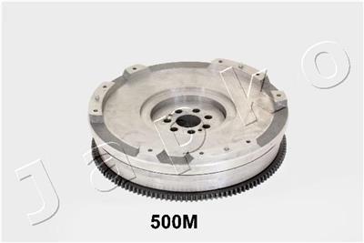 JAPKO 91500M EAN: 8033001883114.