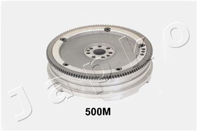 JAPKO 91500M EAN: 8033001883114.