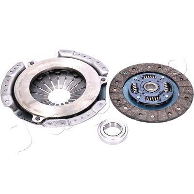 JAPKO 92100 Číslo výrobce: 92100. EAN: 8033001645279.