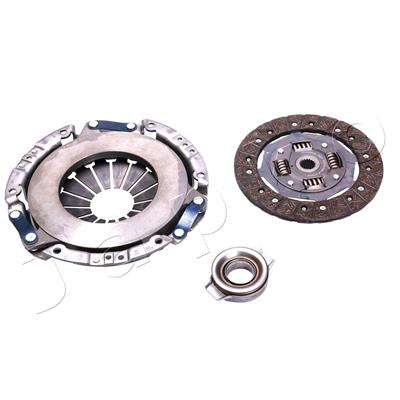 JAPKO 921030 EAN: 8033001645569.