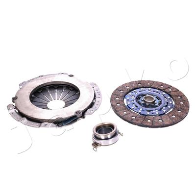 JAPKO 922092 Číslo výrobce: 922092. EAN: 8033001682991.