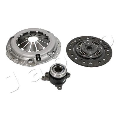 JAPKO 922105 EAN: 8033001683042.