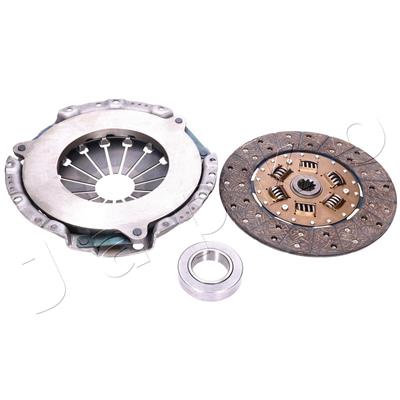 JAPKO 92251 Číslo výrobce: 92251. EAN: 8033001647792.