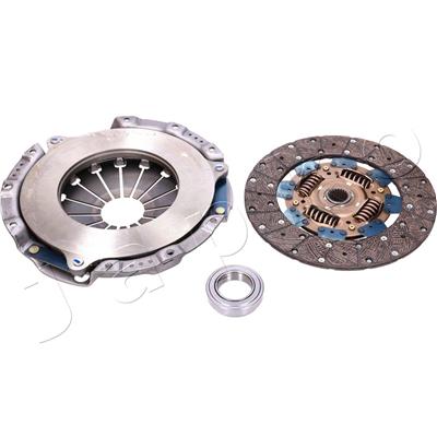 JAPKO 92281 EAN: 8033001648041.