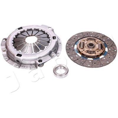 JAPKO 92281 EAN: 8033001648041.