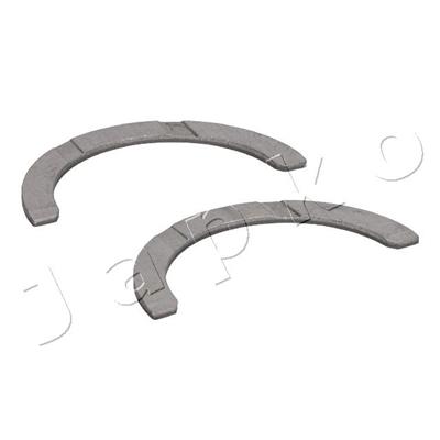 JAPKO 92405A EAN: 8033001618006.