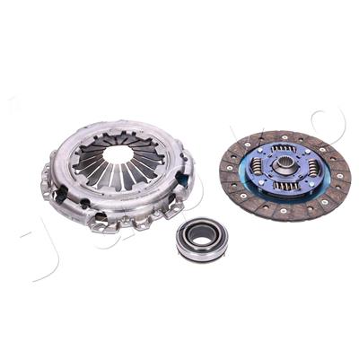 JAPKO 925006 EAN: 8033001714265.