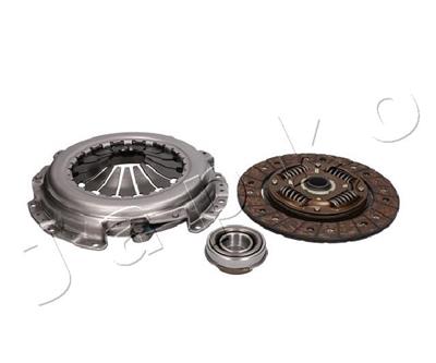 JAPKO 92511 EAN: 8033001649444.