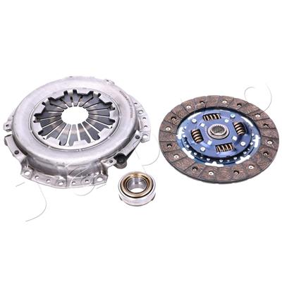 JAPKO 92613 Číslo výrobce: 92613. EAN: 8033001650211.