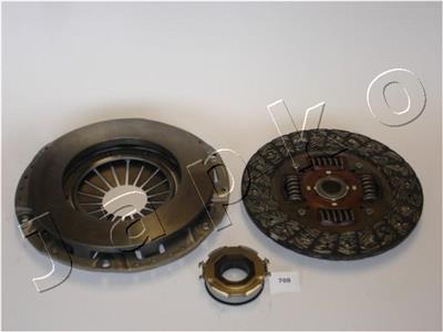 JAPKO 92708 EAN: 8033001650587.