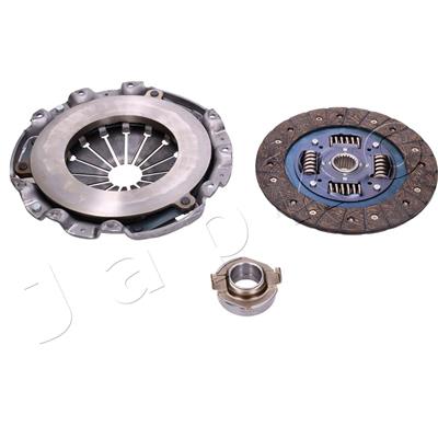 JAPKO 92840 EAN: 8033001651010.