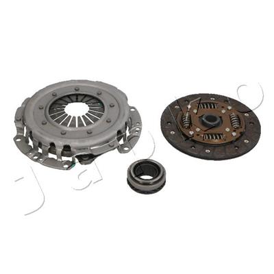 JAPKO 92H00 EAN: 8033001651706.