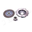 JAPKO 92W25 - Sada spojky