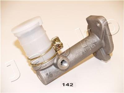 JAPKO 95142 EAN: 8033001654165.