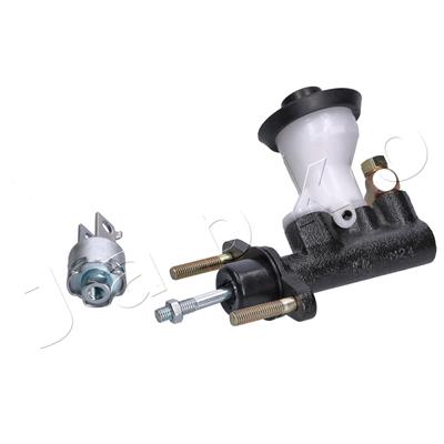 JAPKO 952097 Číslo výrobce: 952097. EAN: 8052553073293.