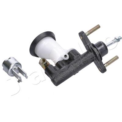 JAPKO 952097 Číslo výrobce: 952097. EAN: 8052553073293.