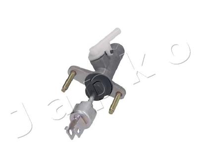 JAPKO 95243 EAN: 8052553066165.