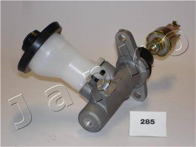 JAPKO 95285 Číslo výrobce: 95285. EAN: 8033001655094.