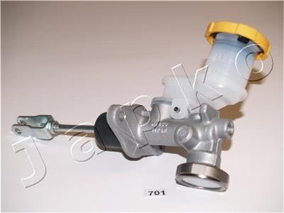 JAPKO 95701 EAN: 8033001655988.