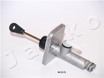 JAPKO 95K05 EAN: 8033001656138.