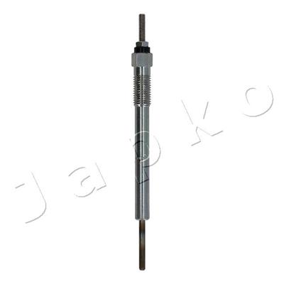 JAPKO A-606 EAN: 8033001987928.