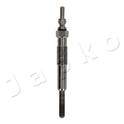 JAPKO B102 Číslo výrobce: B102. EAN: 8033001836738.