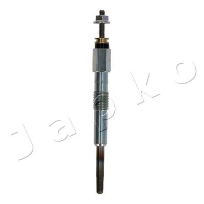 JAPKO B110 EAN: 8033001836806.