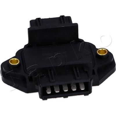 JAPKO BO-0933JM EAN: 8052553666037.