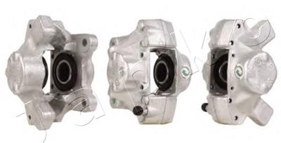 JAPKO CAL507LJM EAN: 8057333071346.