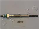 JAPKO CP22