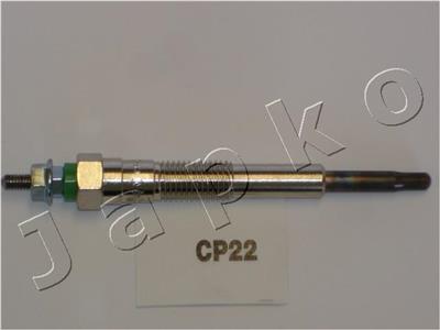 JAPKO CP22 Číslo výrobce: CP22. EAN: 8033001836998.