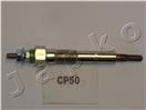 JAPKO CP50